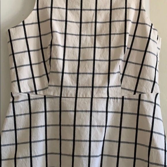 Banana Republic blouse 🌸 50% OFF BUNDLES - Picture 4 of 5